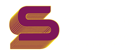 SIDO Lyon 2026, salon