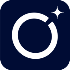 ORKOM