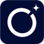 ORKOM