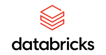 Databricks, partenaire