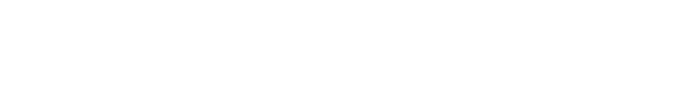 1001Pneus