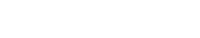 Groupe Eychenne