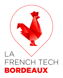 French Tech Bordeaux, partenaire