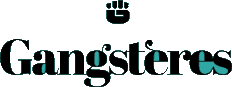 Gangstères, client