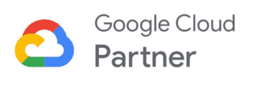 Google Cloud, partenaire