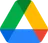 Google Drive connector logo
