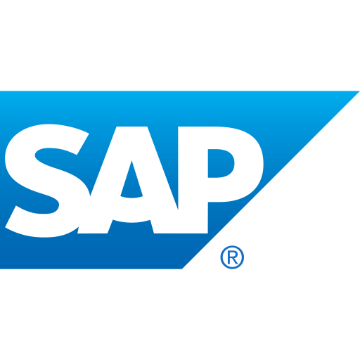 SAP connector logo