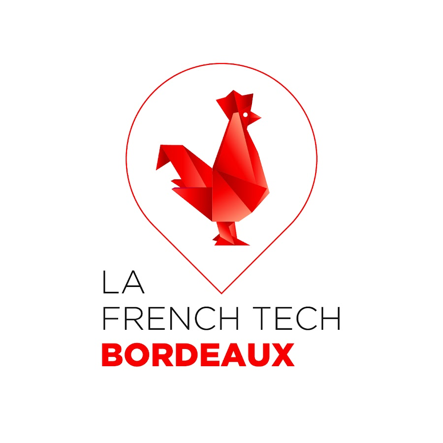French Tech