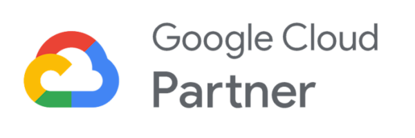 Google Cloud